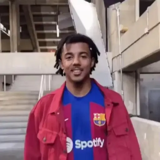Futbol ³