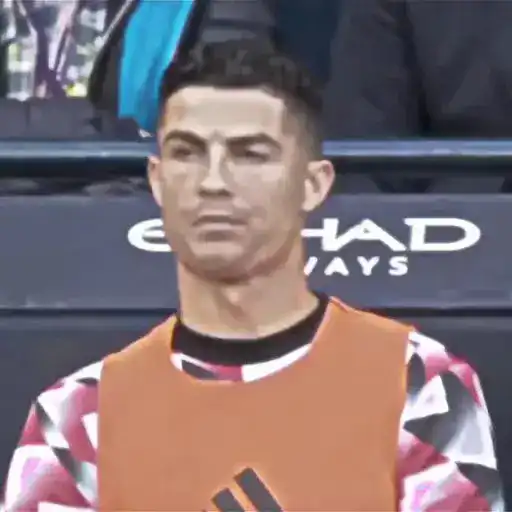 Futbol ³