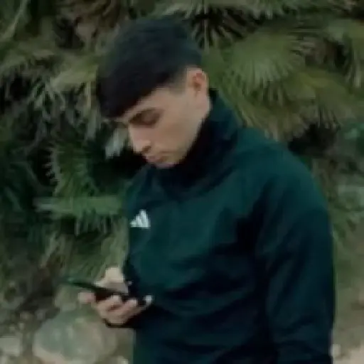 Futbol ³