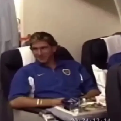 Futbol ³
