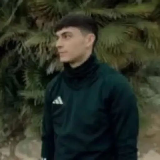 Futbol ³