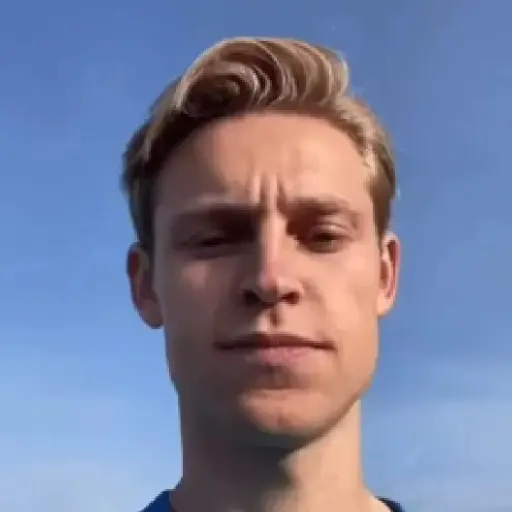 Futbol ³