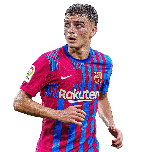 FC Barcelona 4 preview