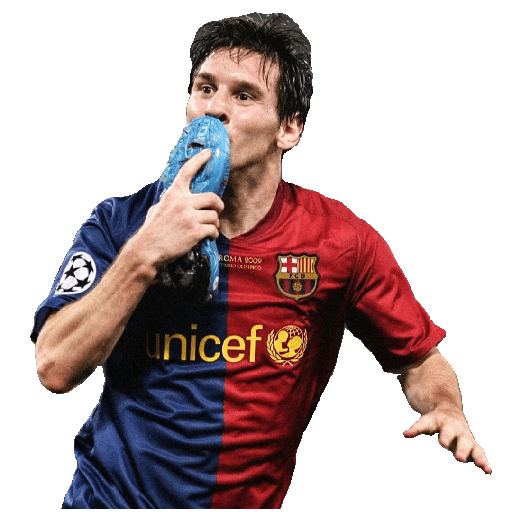 FC Barcelona 4 preview