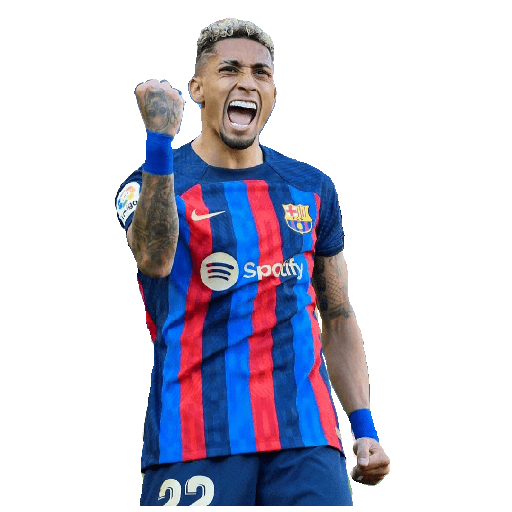 FC Barcelona 4 preview