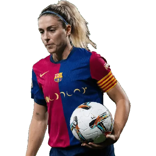 FC Barcelona 4