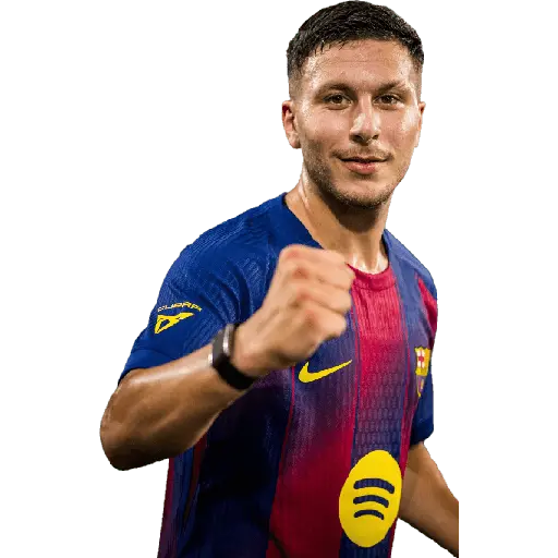 FC Barcelona 4