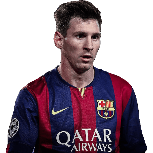 FC Barcelona 4 preview