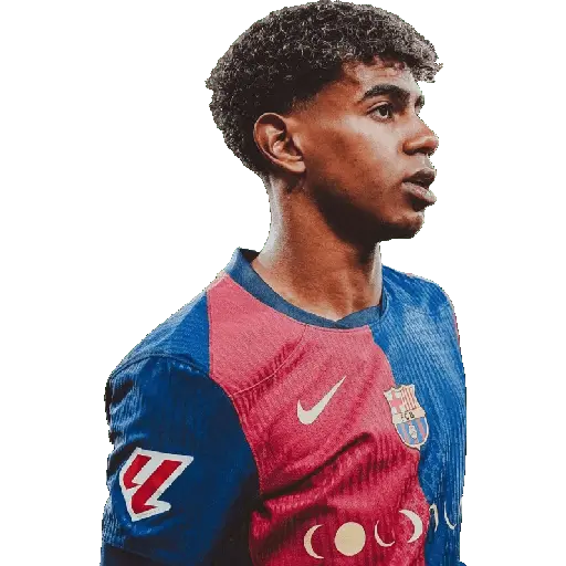 FC Barcelona 4