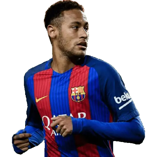 FC Barcelona 4