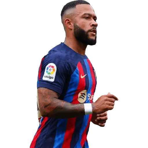 FC Barcelona 4