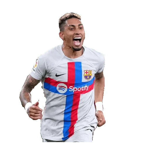FC Barcelona 4