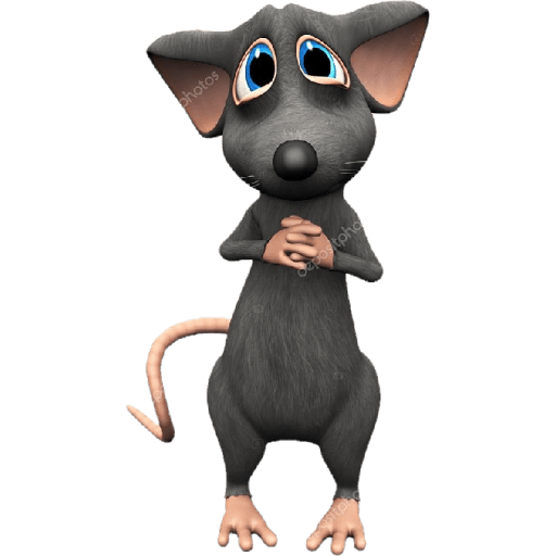 ratita preview