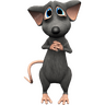 ratita