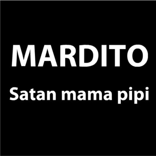FRASES TIPICAS UNIVERSALES 4