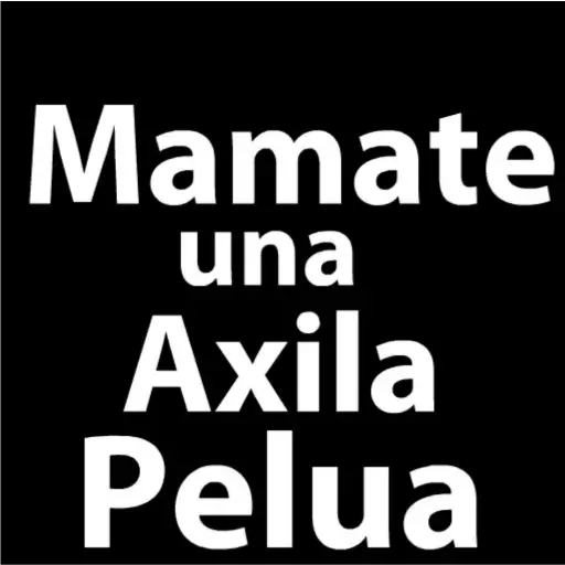 FRASES TIPICAS UNIVERSALES 4