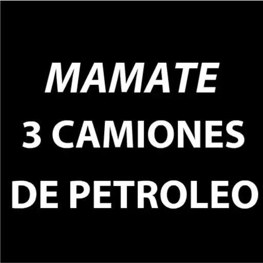 FRASES TIPICAS UNIVERSALES 4
