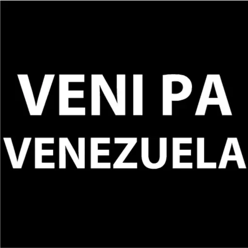 FRASES TIPICAS UNIVERSALES 4