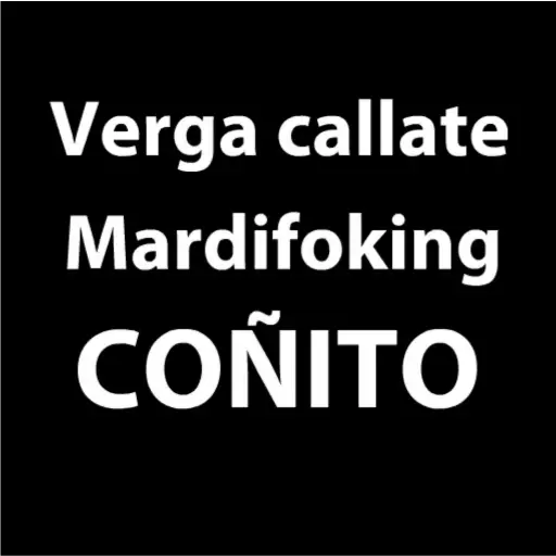 FRASES TIPICAS UNIVERSALES 4