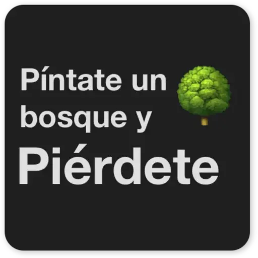 FRASES TIPICAS UNIVERSALES 4