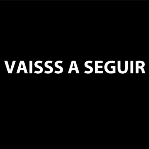 FRASES TIPICAS UNIVERSALES 4