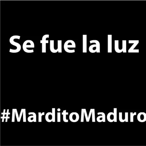 FRASES TIPICAS UNIVERSALES 4 preview