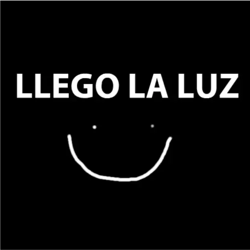 FRASES TIPICAS UNIVERSALES 4