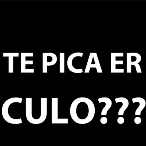 FRASES TIPICAS UNIVERSALES 4 preview