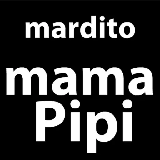 FRASES TIPICAS UNIVERSALES 4