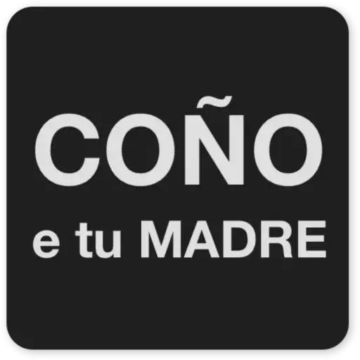 FRASES TIPICAS UNIVERSALES 4