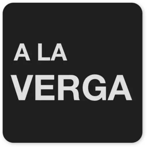 FRASES TIPICAS UNIVERSALES 4