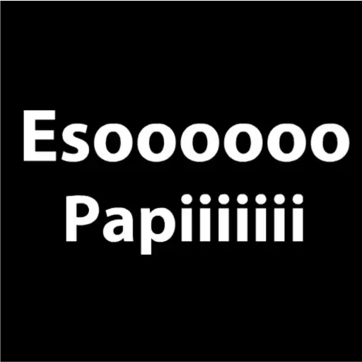 FRASES TIPICAS UNIVERSALES 4