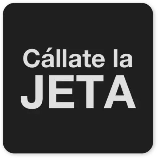 FRASES TIPICAS UNIVERSALES 4