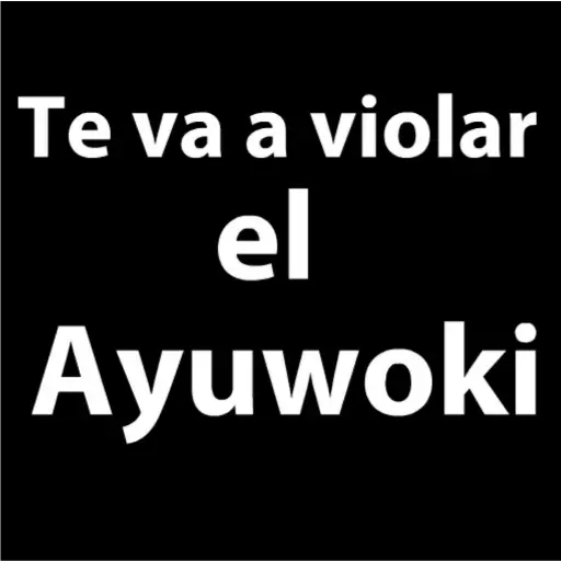 FRASES TIPICAS UNIVERSALES 4