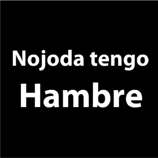 FRASES TIPICAS UNIVERSALES 4