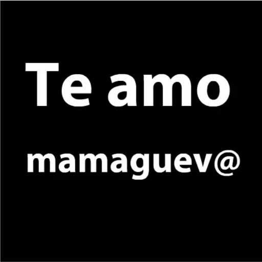 FRASES TIPICAS UNIVERSALES 4