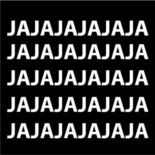 FRASES TIPICAS UNIVERSALES 4