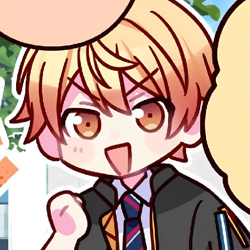 Tsukasa Tenma⭐ preview