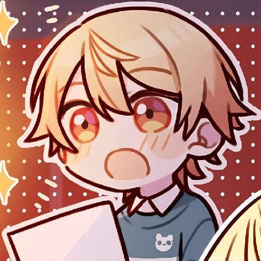 Tsukasa Tenma⭐ preview