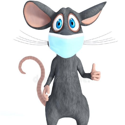Rata Triste-Memes 2🐭🥹✨ preview