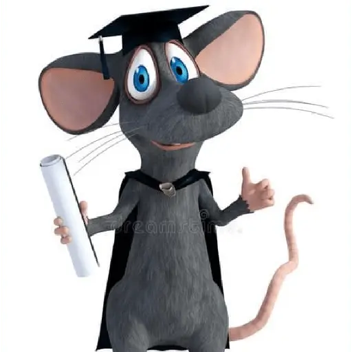 Rata Triste-Memes 2🐭🥹✨