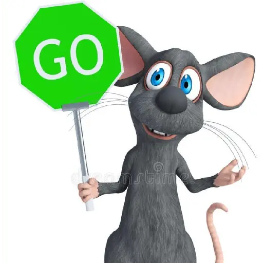Rata Triste-Memes 2🐭🥹✨
