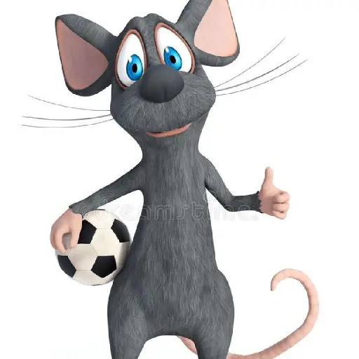 Rata Triste-Memes 2🐭🥹✨