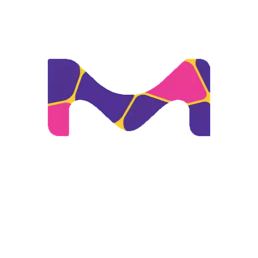Merck HK Healthcare_Mid-Autumn