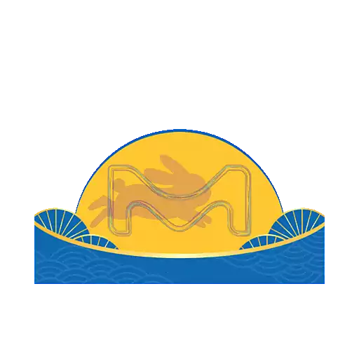 Merck HK Healthcare_Mid-Autumn