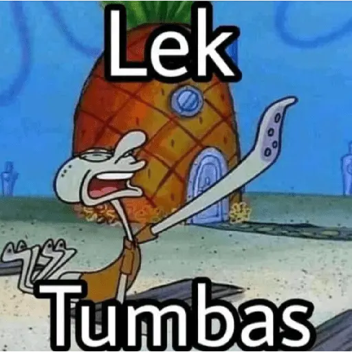 Meme Jawa