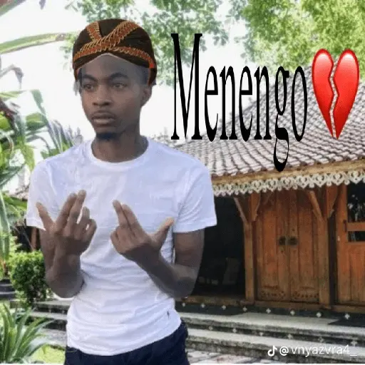 Meme Jawa