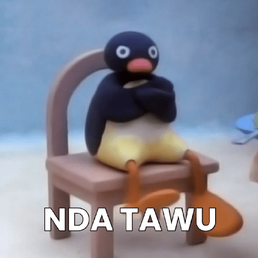 Meme Jawa preview