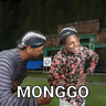 Meme Jawa