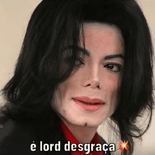 Memes Michael Jackson  preview